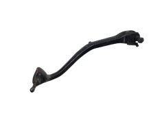 Recambio de caballete lateral para suzuki gsx 600 - 1100 (1988-1997 ) referencia OEM IAM    2