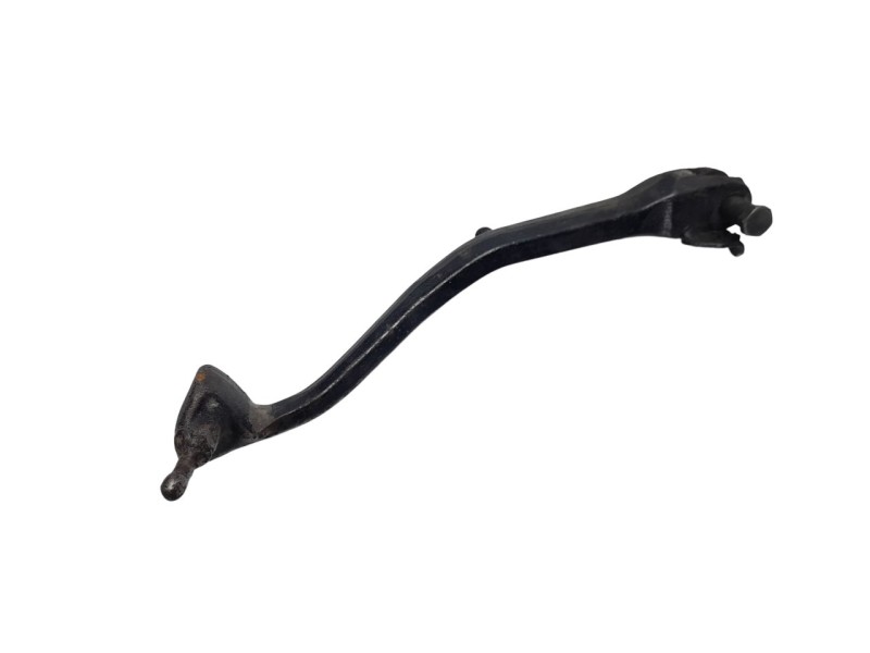 Recambio de caballete lateral para suzuki gsx 600 - 1100 (1988-1997 ) referencia OEM IAM   