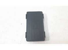 CARGADOR MOVIL 81A035502 