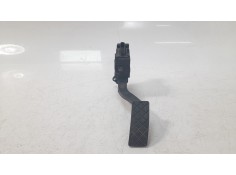 POTENCIOMETRO PEDAL 2Q1723503 