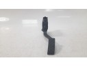 POTENCIOMETRO PEDAL 2Q1723503 2Q1723503 