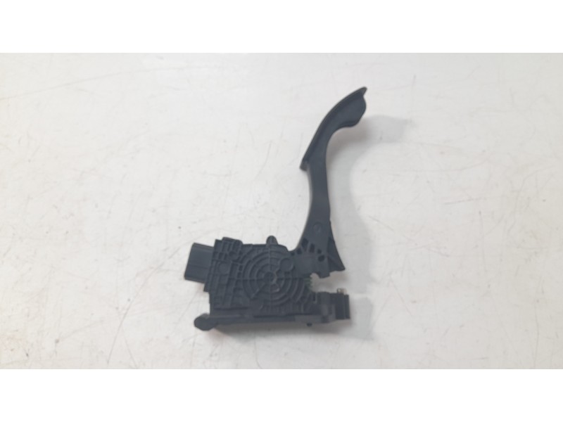 Recambio de potenciometro pedal para seat ibiza v (kj1, kjg) 1.0 tsi referencia OEM IAM 2Q1723503  