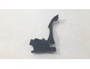 POTENCIOMETRO PEDAL 2Q1723503 2Q1723503 