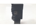 POTENCIOMETRO PEDAL 2Q1723503 