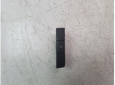 Recambio de interruptor para seat ibiza v (kj1, kjg) 1.0 tsi referencia OEM IAM 6F0927138  