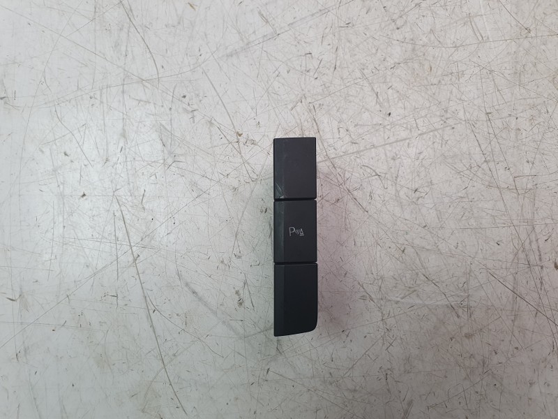 Recambio de interruptor para seat ibiza v (kj1, kjg) 1.0 tsi referencia OEM IAM 6F0927138  