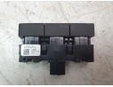 INTERRUPTOR 6F0927138 6F0927138 
