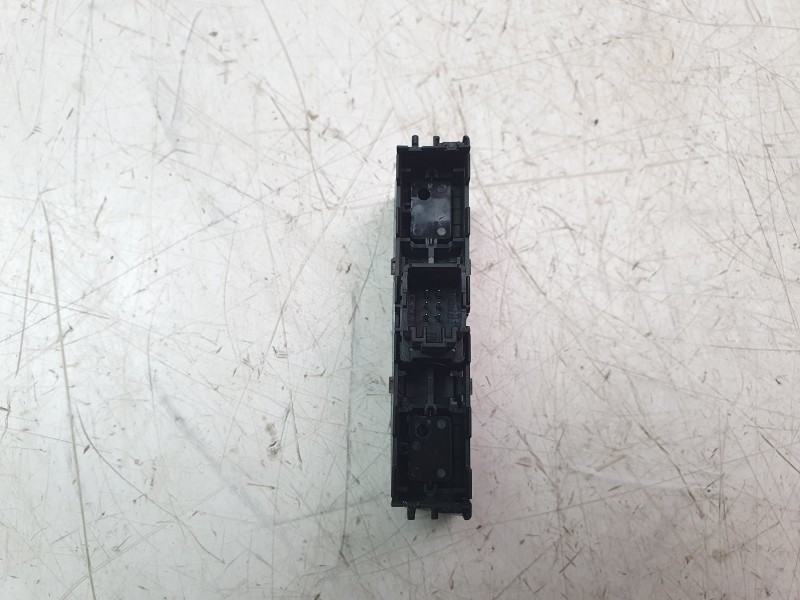 Recambio de interruptor para seat ibiza v (kj1, kjg) 1.0 tsi referencia OEM IAM 6F0927138  