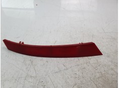 Recambio de piloto trasero izquierdo paragolpes para seat ibiza v (kj1, kjg) 1.0 tsi referencia OEM IAM 6F0945106  