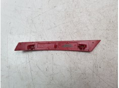 Recambio de piloto trasero izquierdo paragolpes para seat ibiza v (kj1, kjg) 1.0 tsi referencia OEM IAM 6F0945106   2