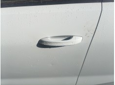 MANETA EXTERIOR DELANTERA IZQUIERDA 983905111T 