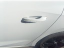 MANETA EXTERIOR TRASERA IZQUIERDA 983905111T 983905111T 