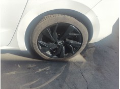 Recambio de llanta para opel astra l (ov5) 1.2 (fphnsl, fphnsr) referencia OEM IAM 9843281580   2