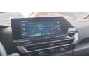 SISTEMA NAVEGACION GPS 1684216780 1684216780 