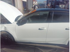 Recambio de puerta delantera izquierda para opel astra l (ov5) 1.2 (fphnsl, fphnsr) referencia OEM IAM   