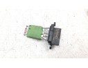RESISTENCIA CALEFACCION B837 B837 