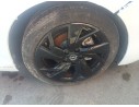 LLANTA 98470653ZR 98470653ZR 