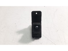 MANDO ELEVALUNAS TRASERO IZQUIERDO 93580H8000 93580H8000 