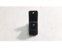 MANDO ELEVALUNAS TRASERO IZQUIERDO 93580H8000 93580H8000 