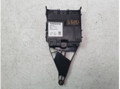 Recambio de modulo electronico para volvo xc60 ii (246) b4 mild-hybrid referencia OEM IAM 32214270  