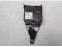 MODULO ELECTRONICO 32214270 32214270 