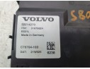 MODULO ELECTRONICO 32214270 32214270 