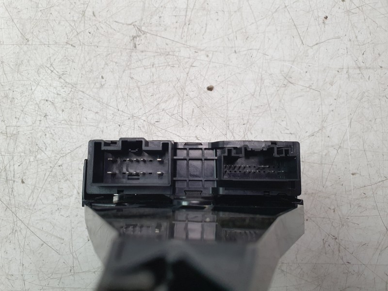 Recambio de modulo electronico para volvo xc60 ii (246) b4 mild-hybrid referencia OEM IAM 32214270  