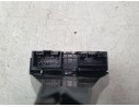 MODULO ELECTRONICO 32214270 32214270 