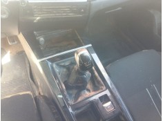 Recambio de palanca cambio para opel astra l (ov5) 1.2 (fphnsl, fphnsr) referencia OEM IAM   