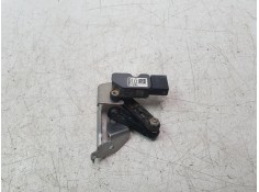 SENSOR 32246988 
