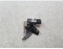 SENSOR 32246988 32246988 