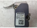 SENSOR 32246988 32246988 