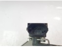 SENSOR 32246988 