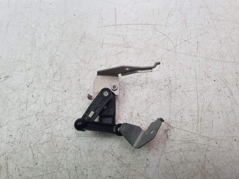 Recambio de airbag delantero izquierdo para volvo xc60 ii (246) b4 mild-hybrid referencia OEM IAM 32246988  