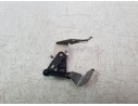 SENSOR 32246988 32246988 