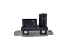 MODULO ELECTRONICO GX7312B533AE GX7312B533AE 