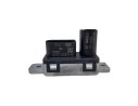 MODULO ELECTRONICO GX7312B533AE GX7312B533AE 