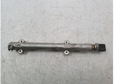 Recambio de rampa inyectora para seat ibiza v (kj1, kjg) 1.0 tsi referencia OEM IAM 05C133320A  