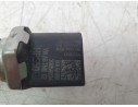 RAMPA INYECTORA 05C133320A 05C133320A 