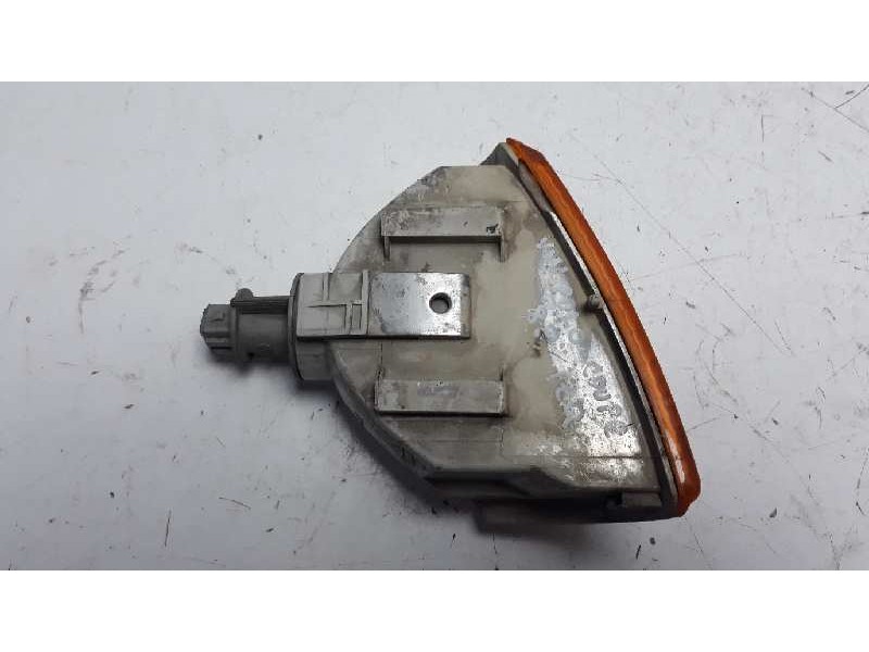 Recambio de piloto delantero izquierdo para volkswagen polo (801/803) referencia OEM IAM 867953049C VW0144004 14913721