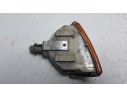PILOTO DELANTERO IZQUIERDO 867953049C 867953049C 14913721 VW0144004