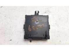 Recambio de modulo confort para mercedes-benz cla-klasse (bm 118) cla 180 (118.384) referencia OEM IAM A1779002207   2