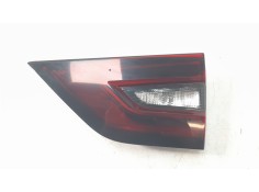 Recambio de piloto trasero derecho interior para nissan juke (f16_) dig-t 117 referencia OEM IAM 265506PA5A  