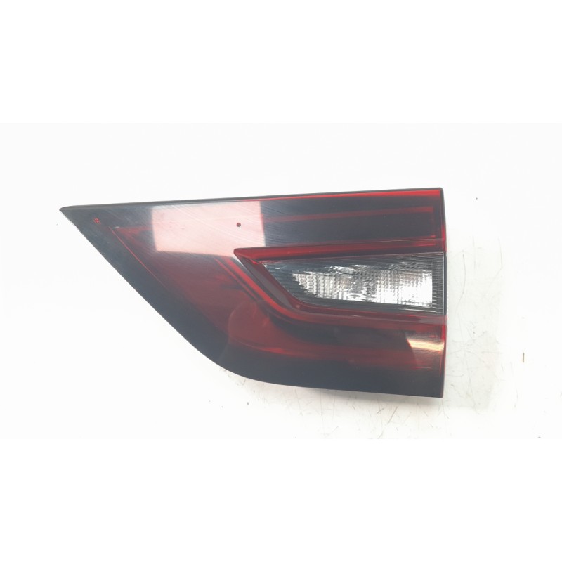 Recambio de piloto trasero derecho interior para nissan juke (f16_) dig-t 117 referencia OEM IAM 265506PA5A  