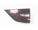 PILOTO TRASERO DERECHO INTERIOR 265506PA5A 265506PA5A 