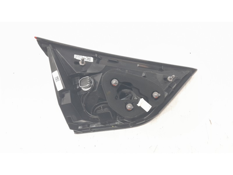 Recambio de piloto trasero derecho interior para nissan juke (f16_) dig-t 117 referencia OEM IAM 265506PA5A  