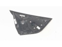 PILOTO TRASERO DERECHO INTERIOR 265506PA5A 265506PA5A 