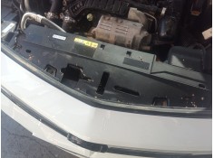 CERRADURA CAPO 9822710780 