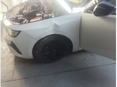 CREMALLERA DIRECCION 1684423780 