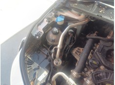 Recambio de deposito expansion para opel astra l (ov5) 1.2 (fphnsl, fphnsr) referencia OEM IAM   